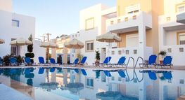 Holiday image