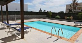 Villas Burgado