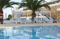 AluaSoul Mallorca Resort