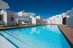 Holiday image