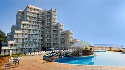 Holiday image