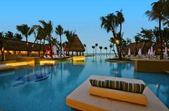 Holiday image