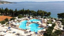 Holiday image