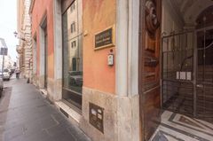 939 Hotel