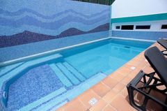 Holiday image