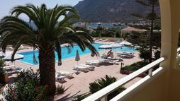 Holiday image