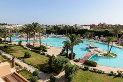 Prima Life Makadi Resort