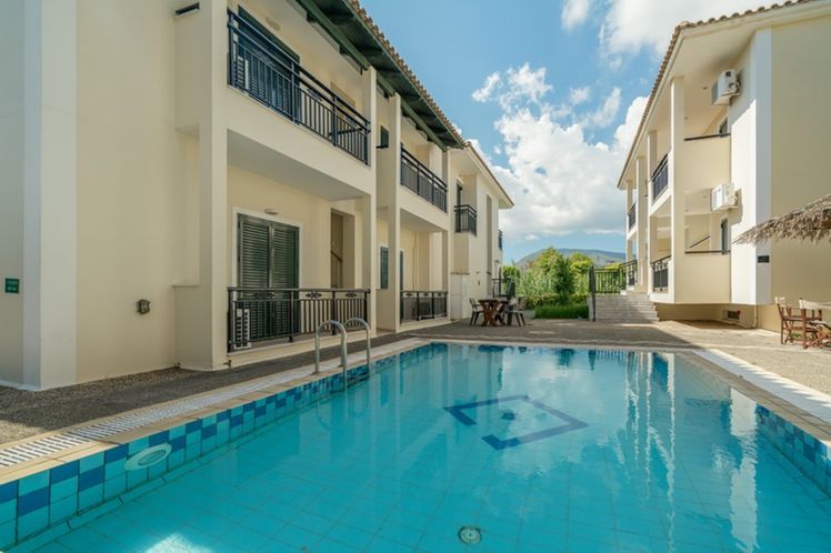 Cactus hotel zante reviews shop