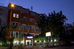Hotel Bodensee