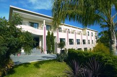 Charming Hotels - Quinta das Vistas