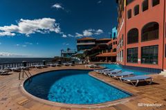 Hotel Royal Orchid