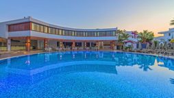 Holiday image