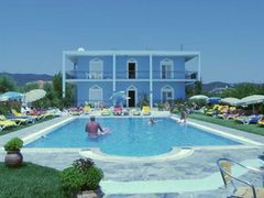 Holiday image