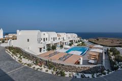 Elea Resort