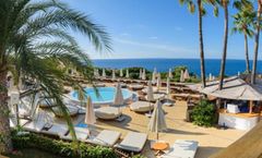 Destino Pacha Ibiza Resort