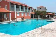 Holiday image