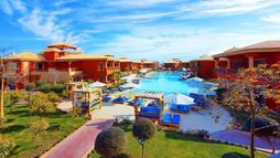 Holiday image