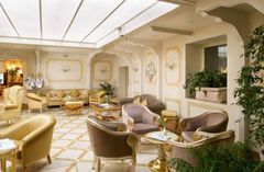 Hotel Amoros