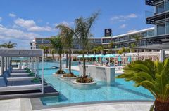 Faros Hotel