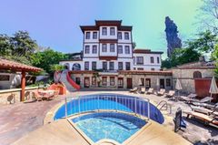 Holiday image