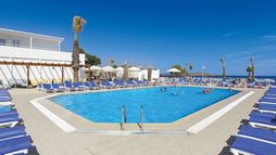 Holiday image