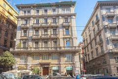 B&B Palazzo Depretis
