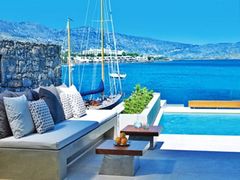 Elounda Peninsula All Suite Hotel