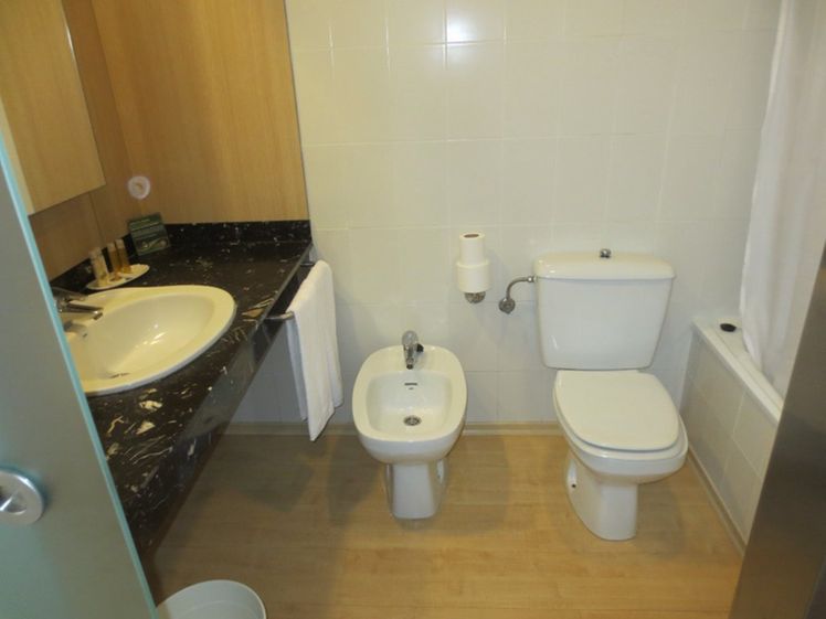 Bondia Hotels Augusta Club Spa Adults Only 16 Costa Brava Bondia Hotels Augusta Club Spa Adults Only 16 Costa Brava