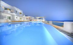 Holiday image