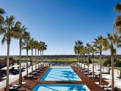 Anantara Vilamoura Resort
