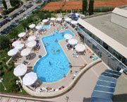 Laguna Park Hotel