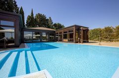 Hotel Il Podere