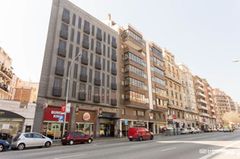 Sunotel Junior