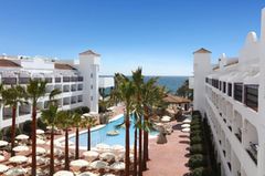 Holiday image