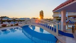Holiday image