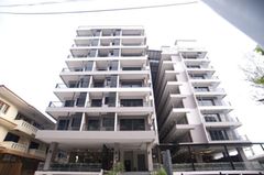 The Gig Hotel