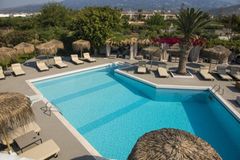 Holiday image