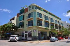 Residences Mimosa By 5th Avenue Realty Group