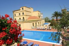 Holiday image