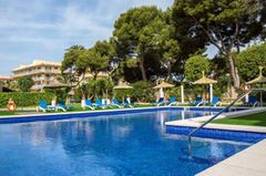 Hotel Foners - Adults Only