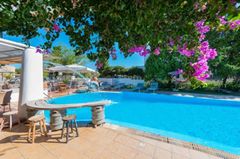 Melody Studios Faliraki