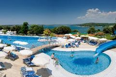 Holiday image