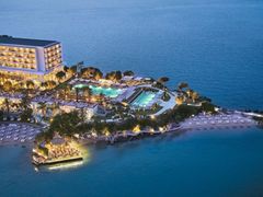 Corfu Imperial, Grecotel Exclusive Resort