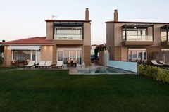 Holiday image