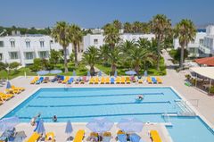 Holiday image
