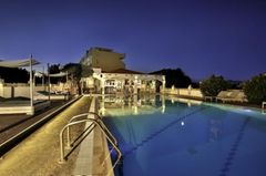 Malibu Boutique Studios