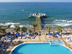 Mirador Hotel