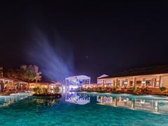 Rixos Premium Tekirova Hotel