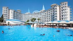 Buyuk Anadolu Didim Resort