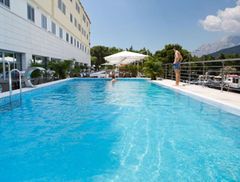 Aparthotel Miramare